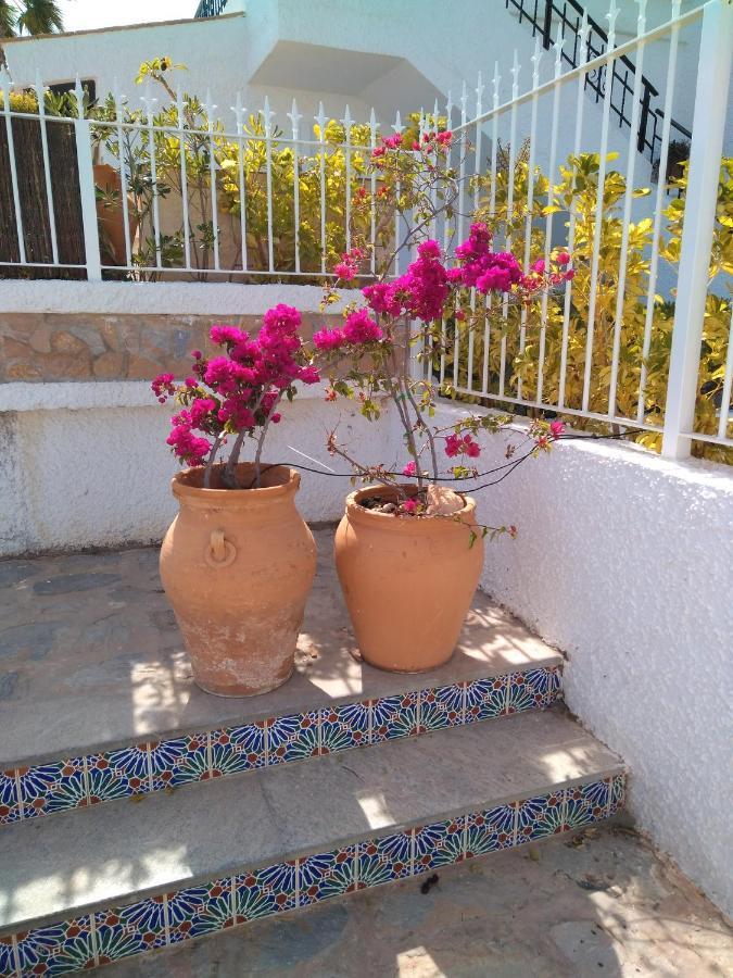 Apartamento Romero Cabo Roig, Solarium Opcional Orihuela Exterior photo