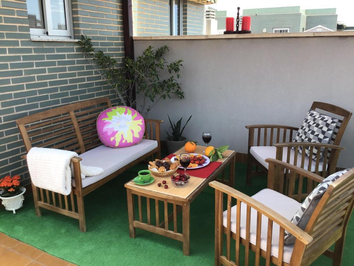 Apartamento Romero Cabo Roig, Solarium Opcional Orihuela Exterior photo