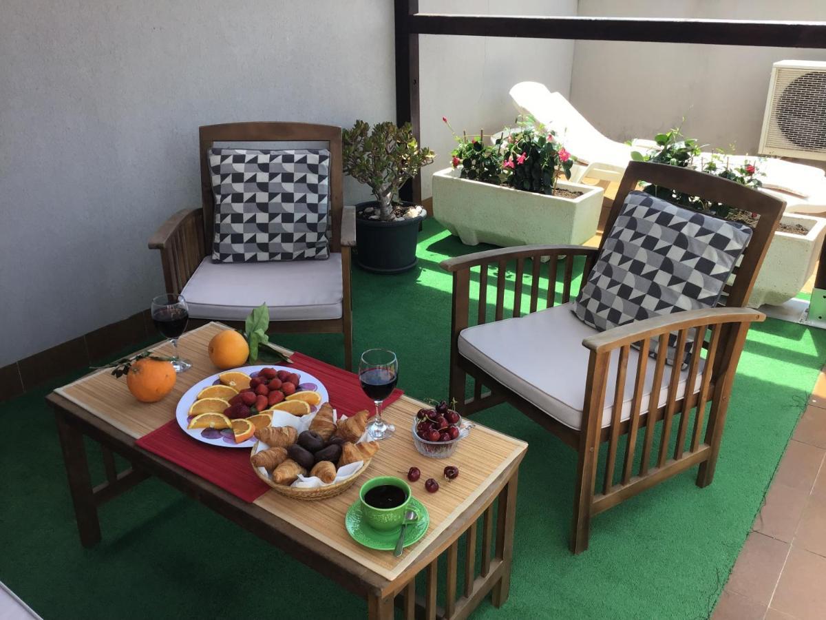 Apartamento Romero Cabo Roig, Solarium Opcional Orihuela Exterior photo